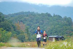 BIB: 1485, 1419
                            <button type="button" onclick="openModal(15957448)" class="btn btn-primary btn-sm float-right btn-popup" data-toggle="modal" data-target=".modal-high-quality">
                        <i class="fas fa-shopping-cart"></i> Add to Cart
                    </button>
                                            <button type="button" onclick="isThisMe(15957448, true)" class="btn btn-success btn-sm float-right btn-popup btn-isme hidden" data-toggle="tooltip" data-placement="bottom" title="นี่คือรูปของคุณใช่ไหม คลิกที่นี่เพื่อเอาเข้าอัลบั้ม">
                        <i class="fas fa-plus"></i> Add to album
                    </button>
                    <button type="button" onclick="isThisMe(15957448, false)" class="btn btn-warning btn-sm float-right btn-popup btn-isnotme hidden">
                        <i class="fas fa-ban"></i> Remove from album
                    </button>